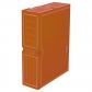 plus-office-archivo-definitivo-folio-prolongado-pp-marron