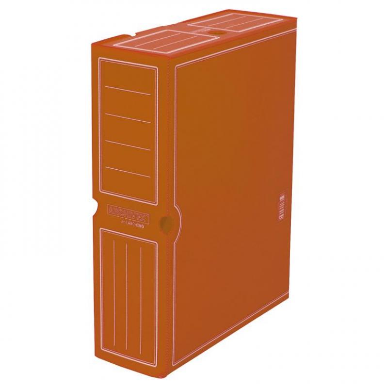 plus-office-archivo-definitivo-folio-prolongado-pp-marron