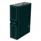 plus-office-archivo-definitivo-folio-prolongado-pp-negro