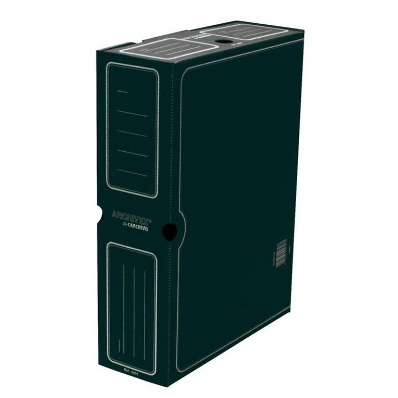 plus-office-archivo-definitivo-folio-prolongado-pp-negro