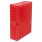 plus-office-archivo-definitivo-folio-prolongado-pp-rojo
