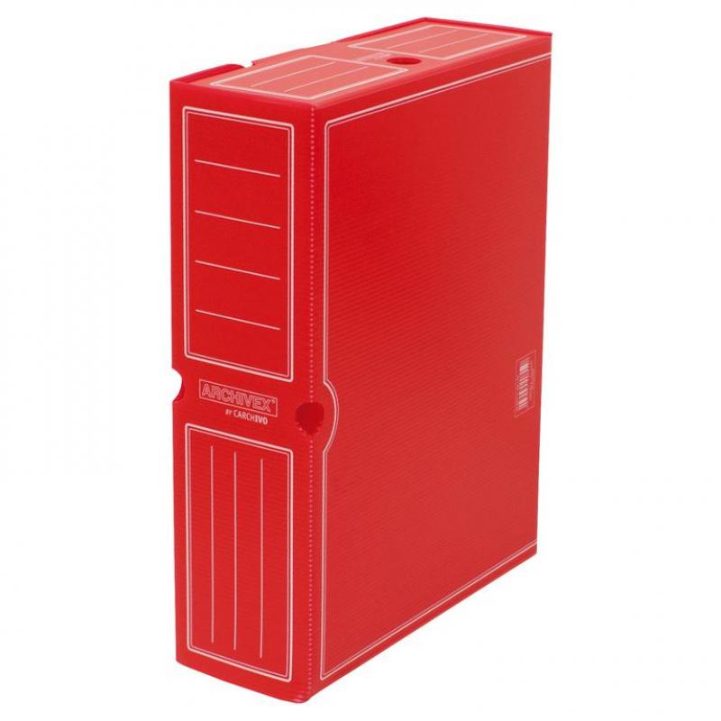 plus-office-archivo-definitivo-folio-prolongado-pp-rojo