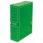 plus-office-archivo-definitivo-folio-prolongado-pp-verde