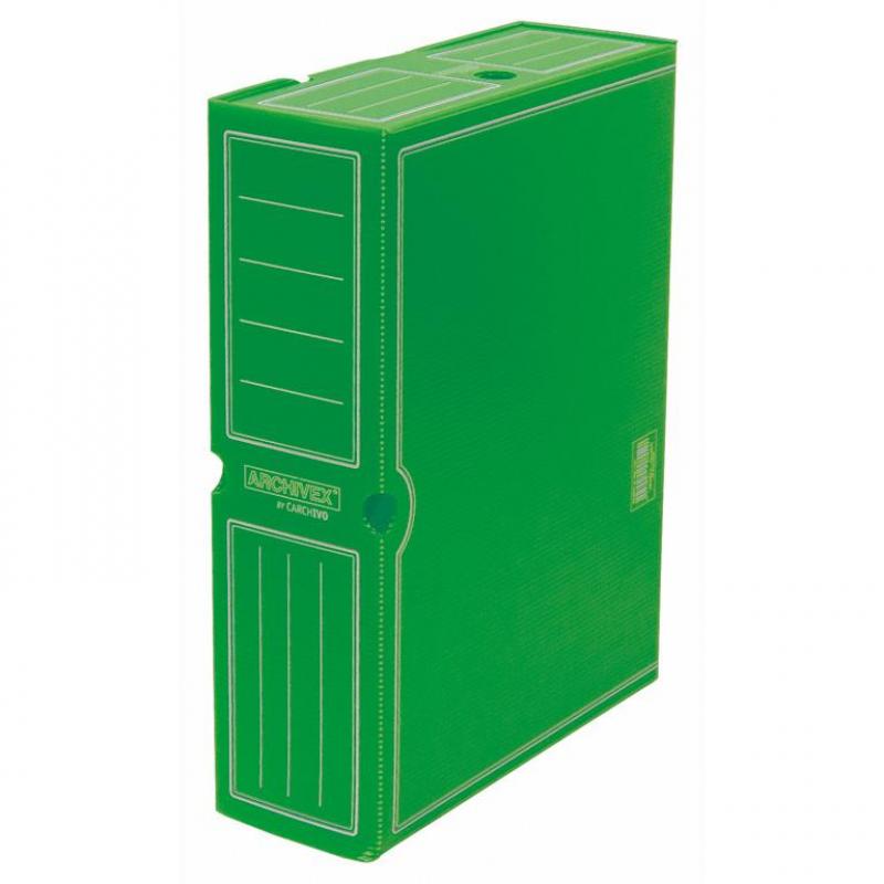 plus-office-archivo-definitivo-folio-prolongado-pp-verde