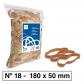 plus-office-bandas-elasticas-n°18-15-mm-1-kg