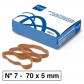 plus-office-bandas-elasticas-n°7-5-mm-caja-100-gr