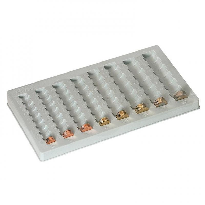 plus-office-bandeja-portamonedas-euro-8-columnas