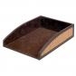 plus-office-bandeja-sobremesa-mk-cana-simil-piel