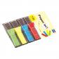 plus-office-banderitas-paper-in-12x45-4-colores-160-uds