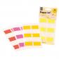 plus-office-banderitas-paper-in-40x44-4-colores-24-uds