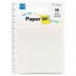 plus-office-bloc-notas-adhesivas-traslucidas-paper-in-75mmx75mm-blancas-50-hojas