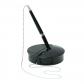 plus-office-boligrafo-swing-con-peana-tinta-azul