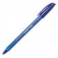 plus-office-boligrafo-unimax-trio-dc-gp-azul