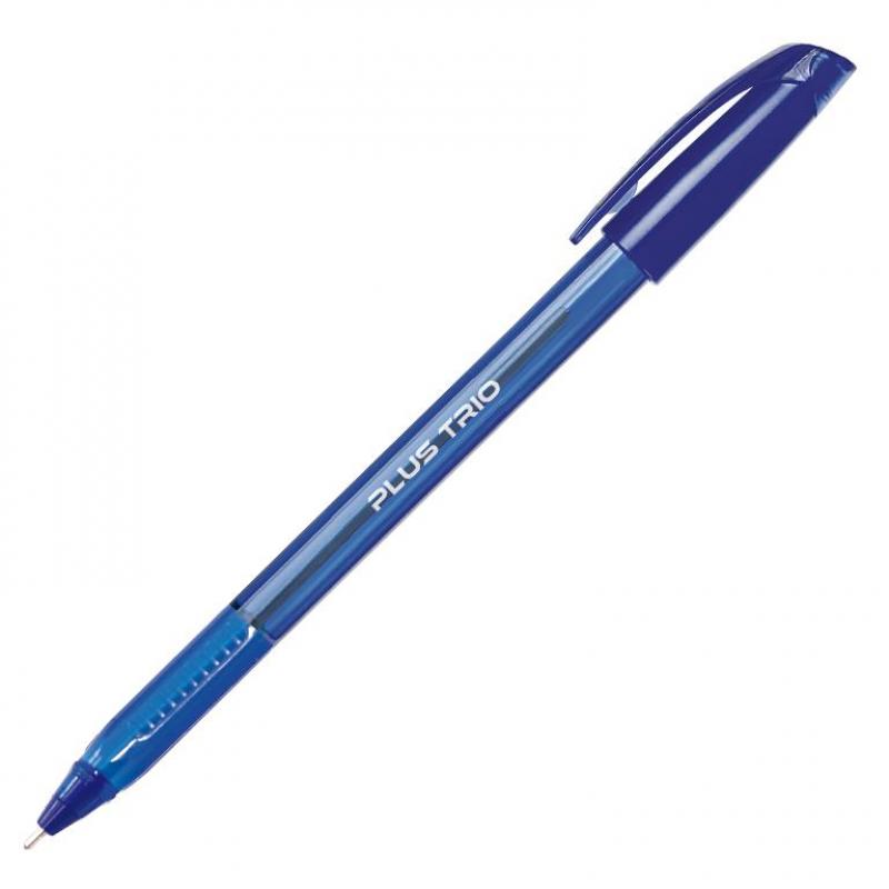 plus-office-boligrafo-unimax-trio-dc-gp-azul