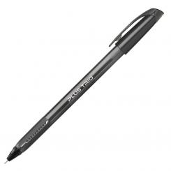Plus Office bolígrafo Unimax Trio DC GP Negro