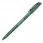 plus-office-boligrafo-unimax-trio-dc-gp-verde
