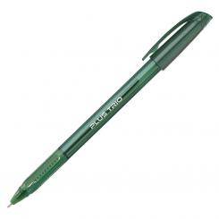 Plus Office bolígrafo Unimax Trio Dc Gp Verde