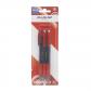 plus-office-boligrafo-unimax-trio-rt-rojo-en-blister-3-uds