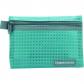 plus-office-bolsa-multiuso-140*105-con-cremallera-azul