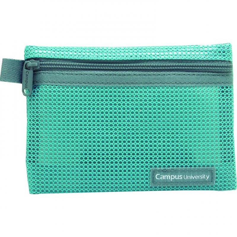plus-office-bolsa-multiuso-140*105-con-cremallera-azul