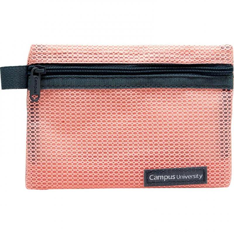 plus-office-bolsa-multiuso-140*105-con-cremallera-rosa
