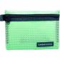 plus-office-bolsa-multiuso-140*105-con-cremallera-verde