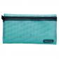 plus-office-bolsa-multiuso-230*130-con-cremallera-azul