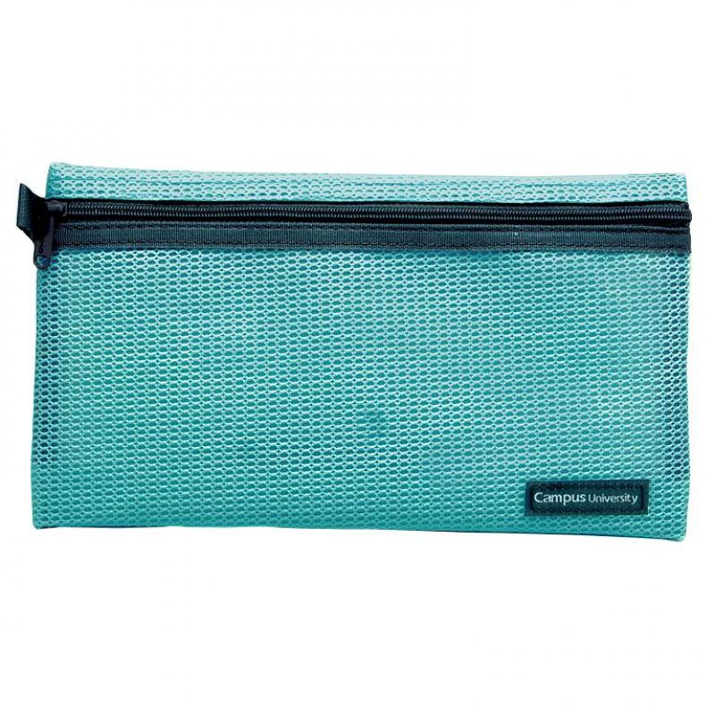 plus-office-bolsa-multiuso-230*130-con-cremallera-azul