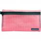 plus-office-bolsa-multiuso-230*130-con-cremallera-rosa