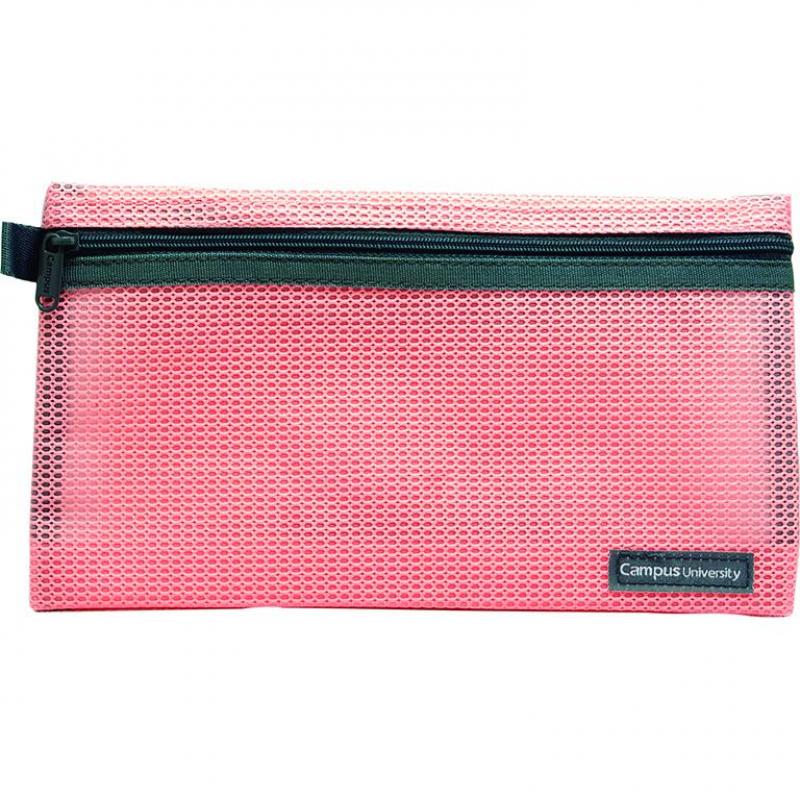 plus-office-bolsa-multiuso-230*130-con-cremallera-rosa