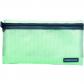 plus-office-bolsa-multiuso-230*130-con-cremallera-verde