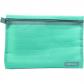plus-office-bolsa-multiuso-a5-con-cremallera-azul