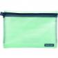 plus-office-bolsa-multiuso-a5-con-cremallera-verde