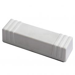 Plus Office Borrador Pizarra Blanca MK Magnética Profesional