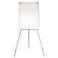 plus-office-caballete-mk-easy-easel-70x100-gris