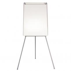 Plus Office Caballete MK Easy Easel 70X100 Gris