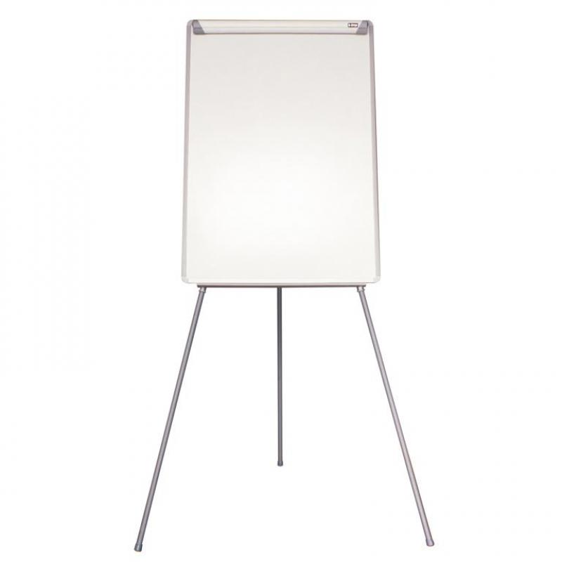 plus-office-caballete-mk-easy-easel-70x100-gris