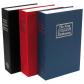 plus-office-caja-caudales-libro-mk-155x240x55