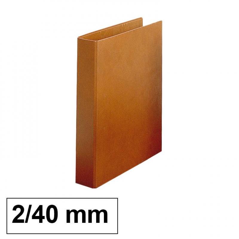 plus-office-carpeta-cuero-forrada-mk-folio-2-anillas-40-mm