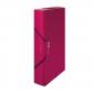 plus-office-carpeta-proyecto-carton-mate-3cm-fucsia