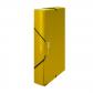 plus-office-carpeta-proyecto-carton-mate-5cm-amarillo