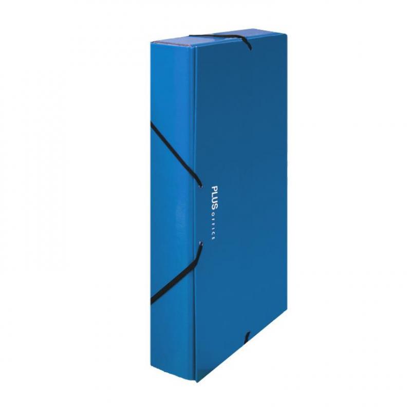 plus-office-carpeta-proyecto-carton-mate-5cm-azul