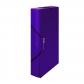 plus-office-carpeta-proyecto-carton-mate-5cm-violeta