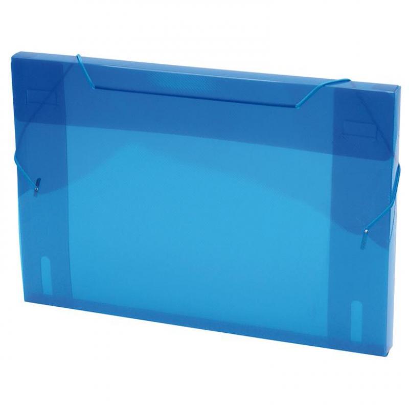 plus-office-carpeta-proyecto-pp-3cm-translucida-azul