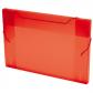 plus-office-carpeta-proyecto-pp-3cm-translucida-rojo