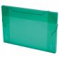 plus-office-carpeta-proyecto-pp-3cm-translucida-verde
