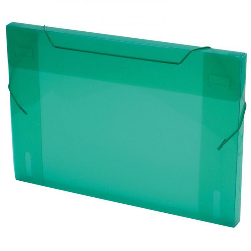 plus-office-carpeta-proyecto-pp-3cm-translucida-verde