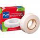 plus-office-cinta-adhesiva-plus-doble-cara-19x10m