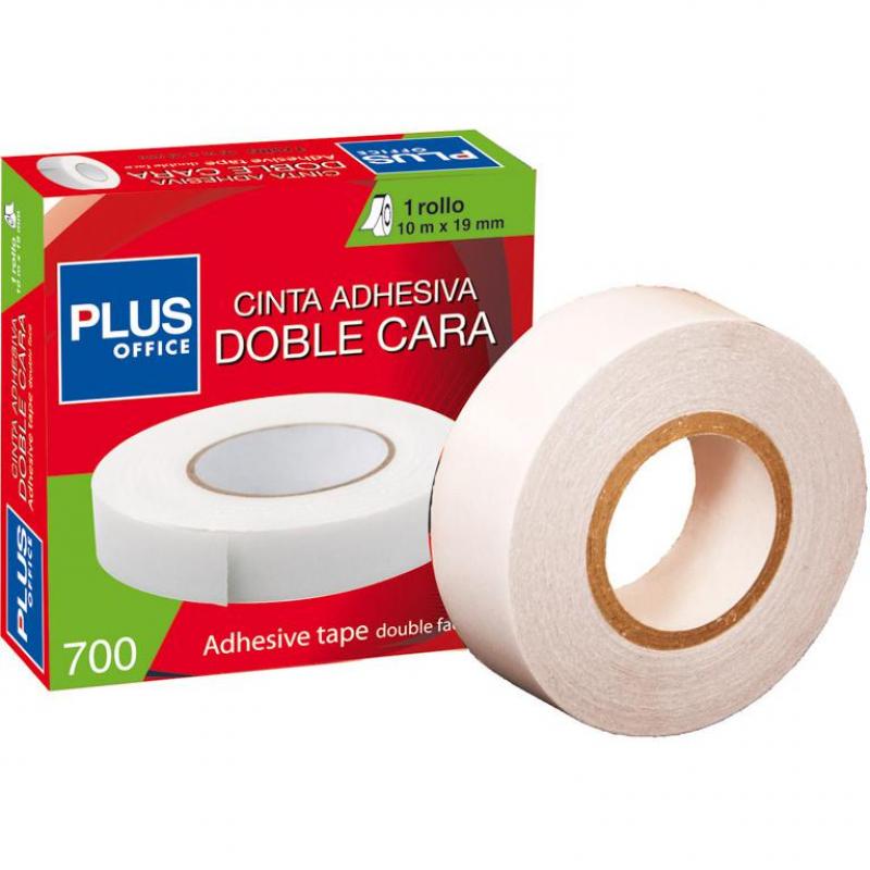 plus-office-cinta-adhesiva-plus-doble-cara-19x10m