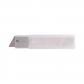 plus-office-cuchilla-recambio-cutter-mk-media-10u